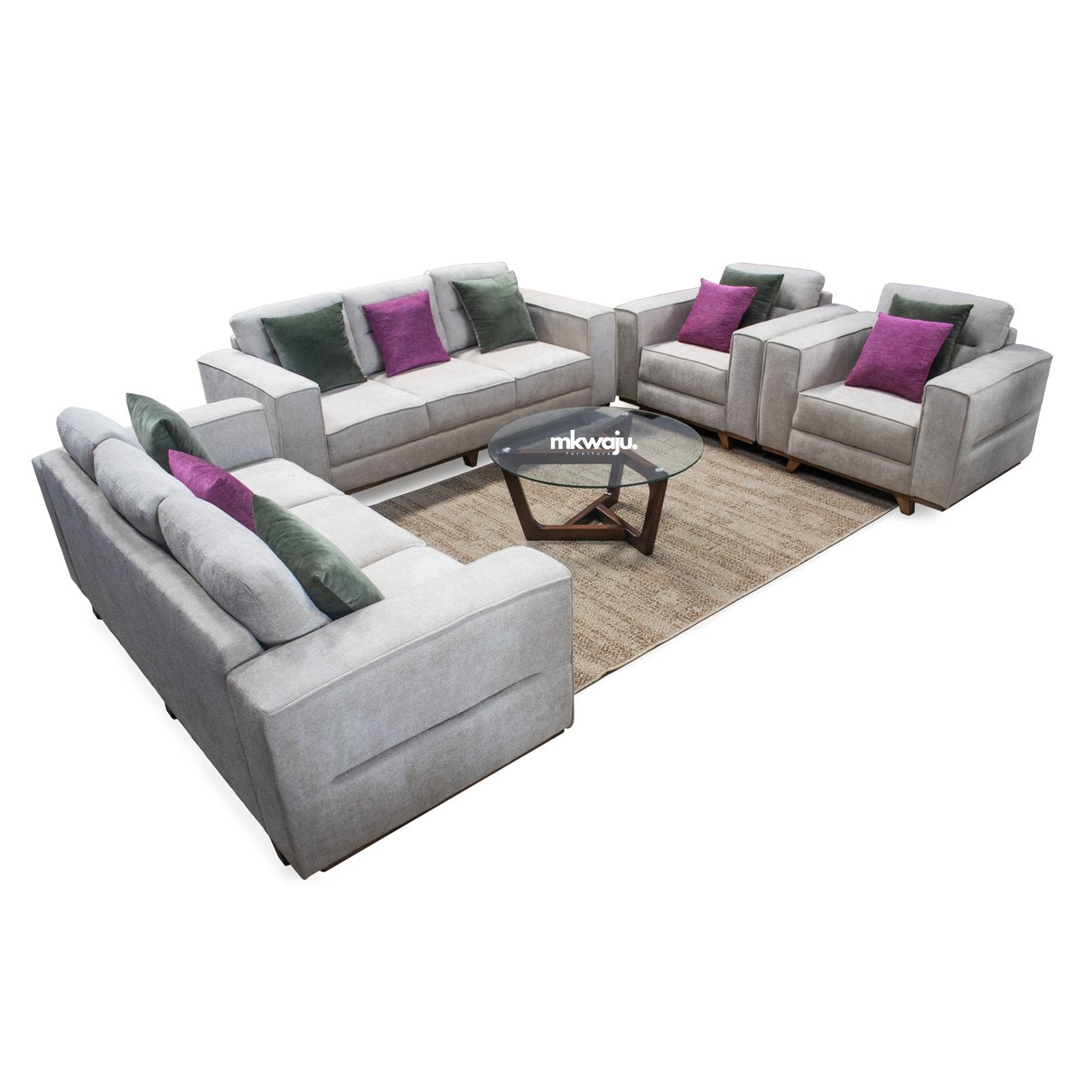 fenwickooko's tweet image. Every creation carries our promise: that what you bring into your space has been thoughtfully designed, expertly built, and meticulously refined to deliver a lifetime of satisfaction.