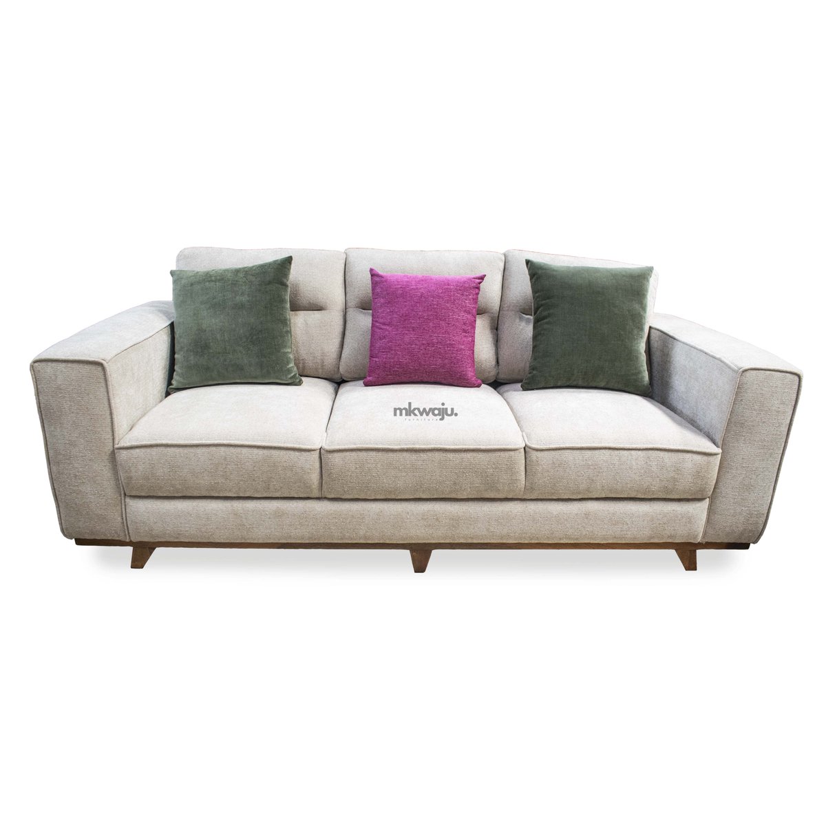 fenwickooko's tweet image. Every creation carries our promise: that what you bring into your space has been thoughtfully designed, expertly built, and meticulously refined to deliver a lifetime of satisfaction.