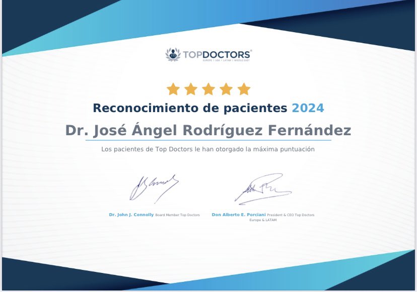 José Ángel Rodríguez tweet media