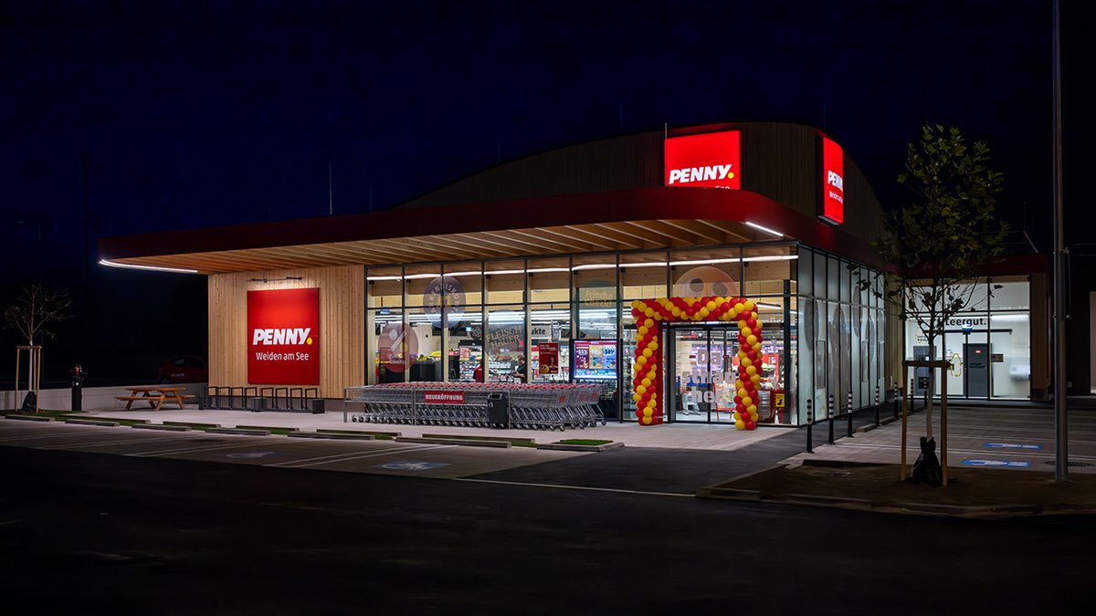 _SmartLighting's tweet image. 13/11/25 - Información diaria sobre tecnologías de iluminación - mailchi.mp/smart-lighting…