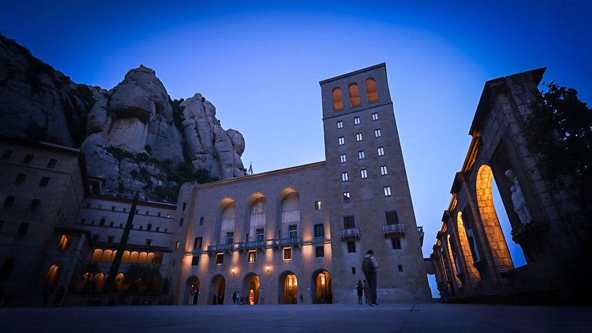 _SmartLighting's tweet image. 13/11/25 - Información diaria sobre tecnologías de iluminación - mailchi.mp/smart-lighting…