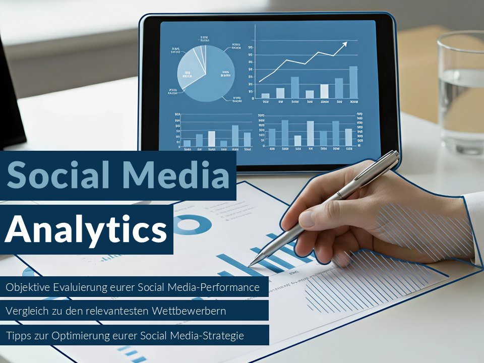 BuzzValue & AION Research tweet media