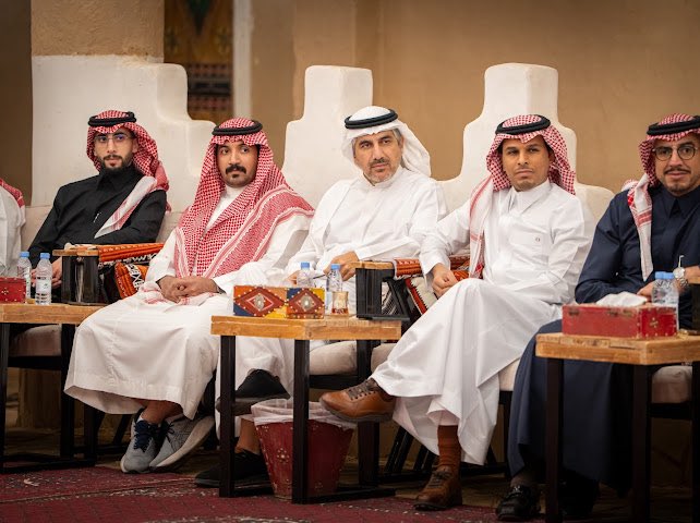 maomar000's tweet photo. ليلة من #ليالي_ذرى الرائعة ✨
اثراء غير مستغرب من الاخ العزيز ابو ساره @Aldhyem 
ورحلة التطوير العقاري في ليوان @sa_liwan وتجربتهم في عدد من الدول  
شكراً ابو المها @ibraheemzh هذا اللقاء المميز والمثري 🤍 https://t.co/EYotmPz7iU