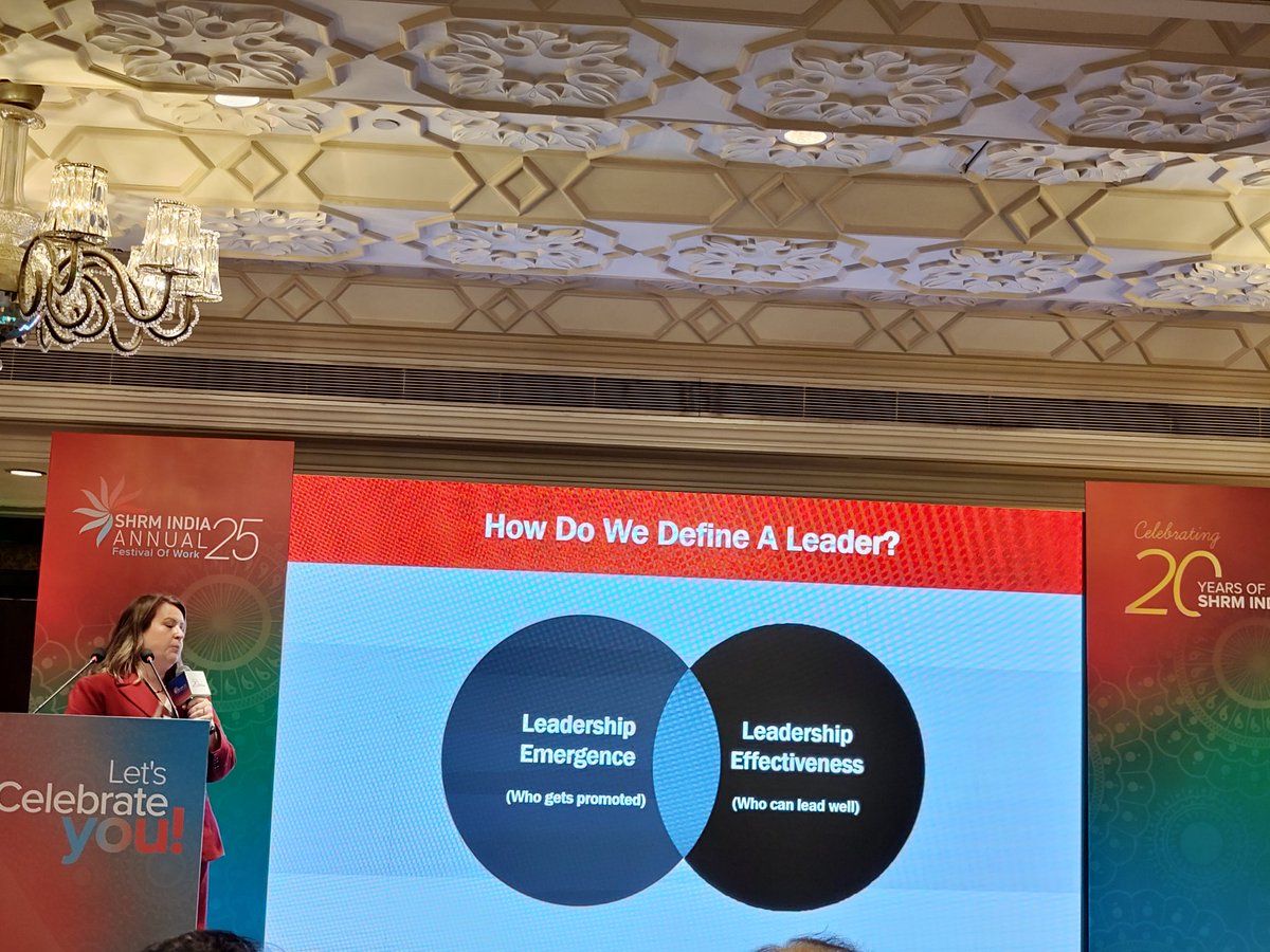 Jonas Prasanna tweet media