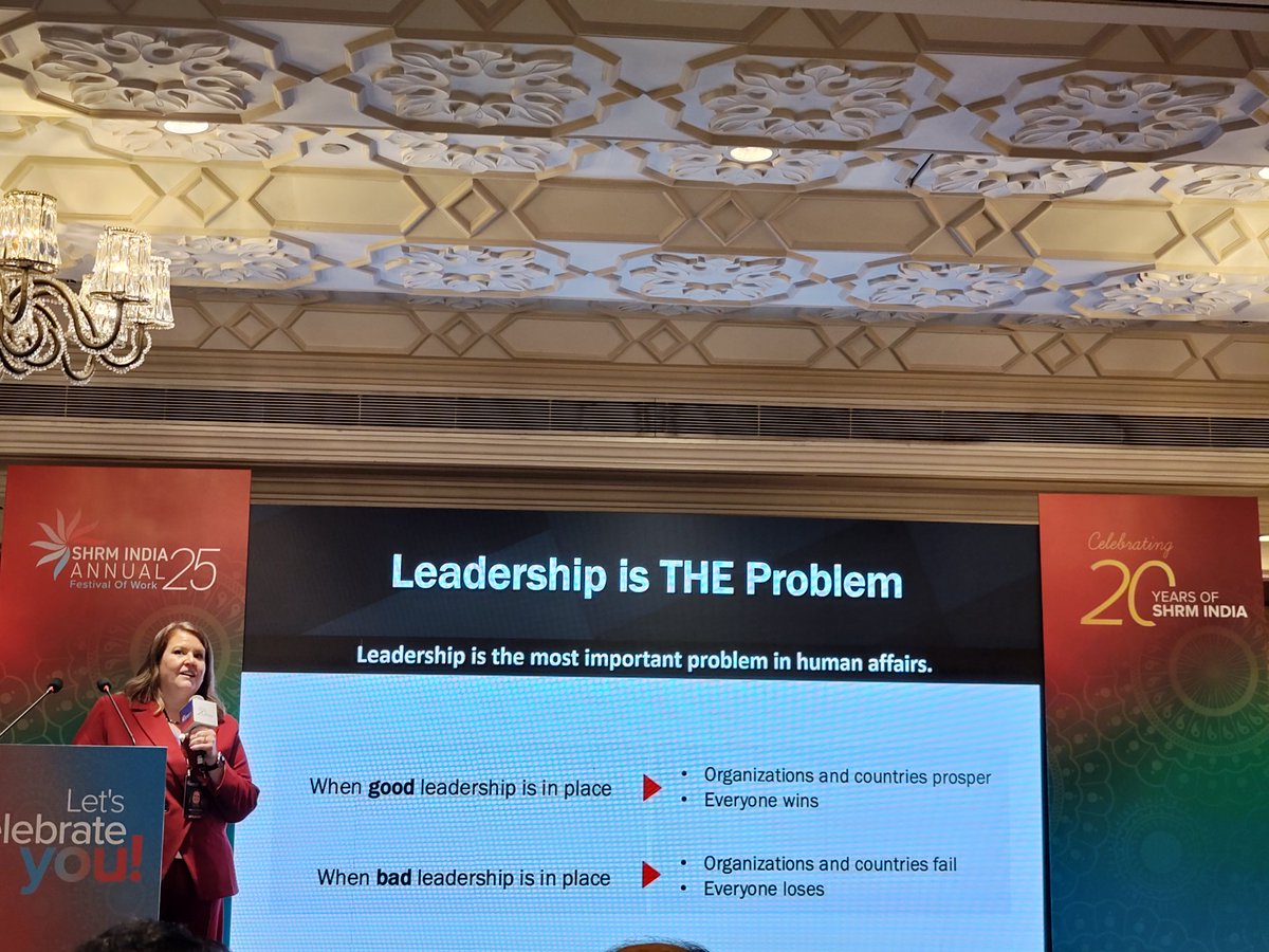 Jonas Prasanna tweet media