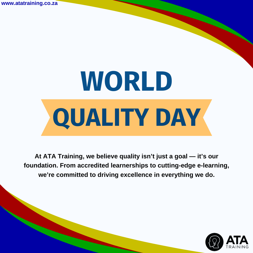 ATATraining tweet picture