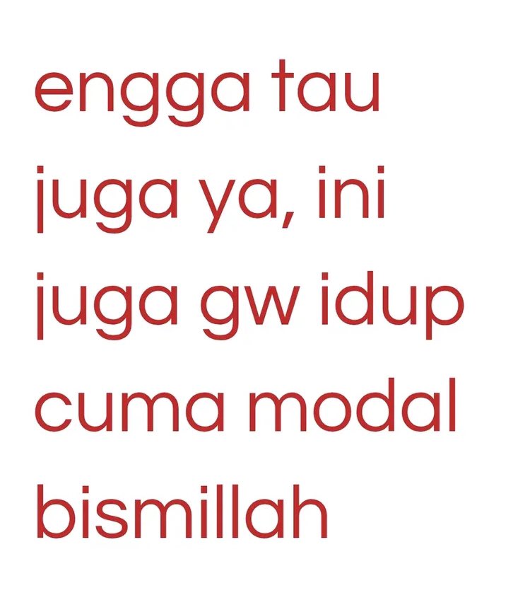 xbaebearx's tweet image. 