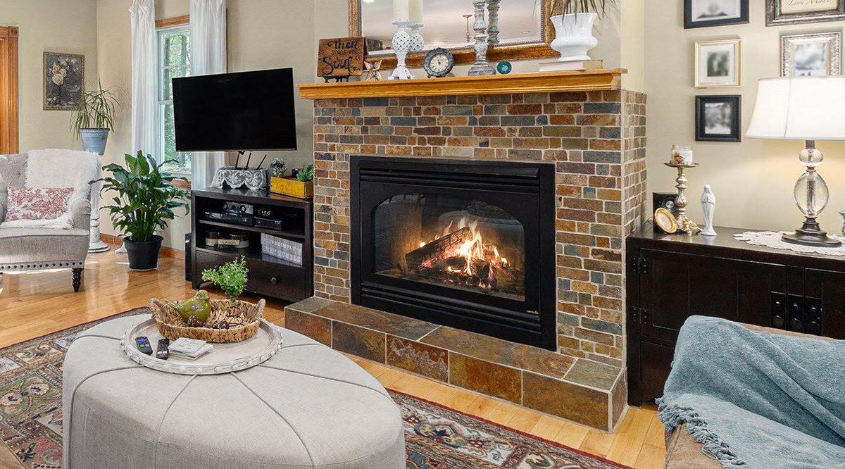 Entrusted with God’s Work dominicanajournal.org/entrusted-with…