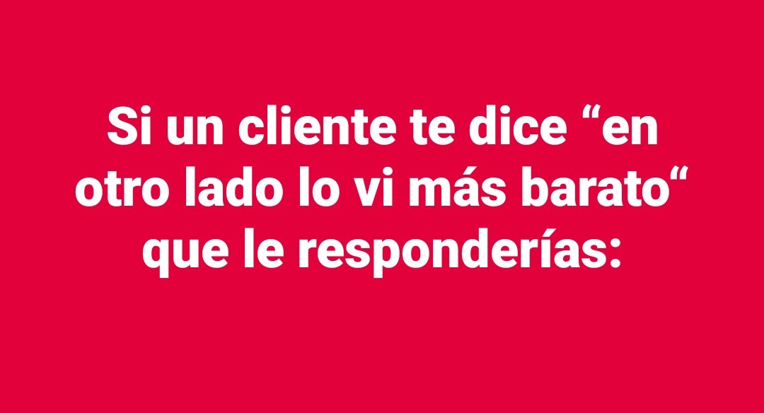 Diego Prieto✈️ tweet media