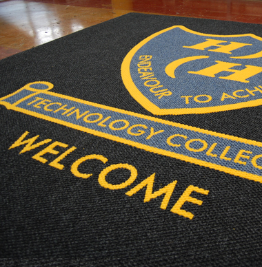 HeckmondwikeFB's tweet image. Custom entrance mats that do more than catch dirt, they catch attention. 💥

Clean floors, strong branding, lasting impressions.

Get in touch to create your bespoke mat today.

📞 01924 406 161
✉️ sales@heckmondwike-fb.co.uk

 #CustomMats #FirstImpressions