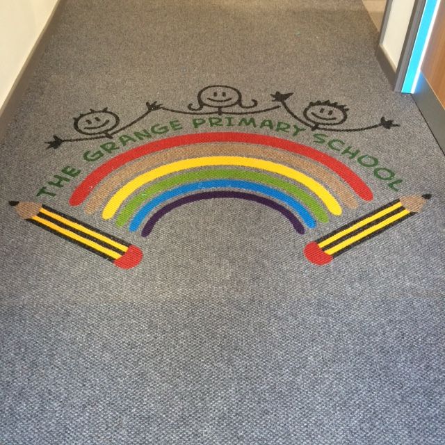 HeckmondwikeFB's tweet image. Custom entrance mats that do more than catch dirt, they catch attention. 💥

Clean floors, strong branding, lasting impressions.

Get in touch to create your bespoke mat today.

📞 01924 406 161
✉️ sales@heckmondwike-fb.co.uk

 #CustomMats #FirstImpressions