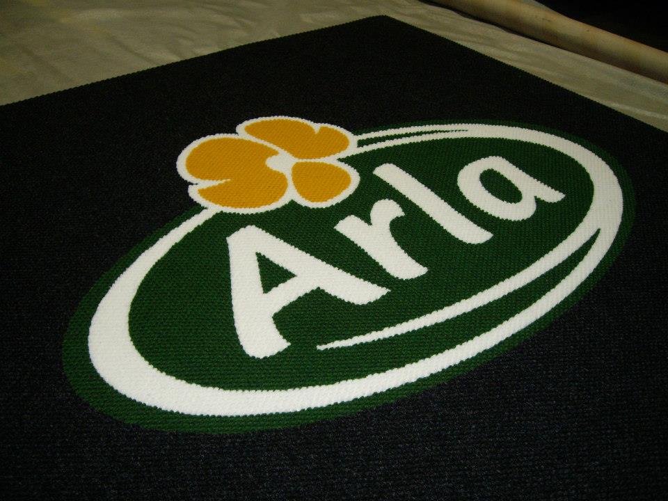 HeckmondwikeFB's tweet image. Custom entrance mats that do more than catch dirt, they catch attention. 💥

Clean floors, strong branding, lasting impressions.

Get in touch to create your bespoke mat today.

📞 01924 406 161
✉️ sales@heckmondwike-fb.co.uk

 #CustomMats #FirstImpressions