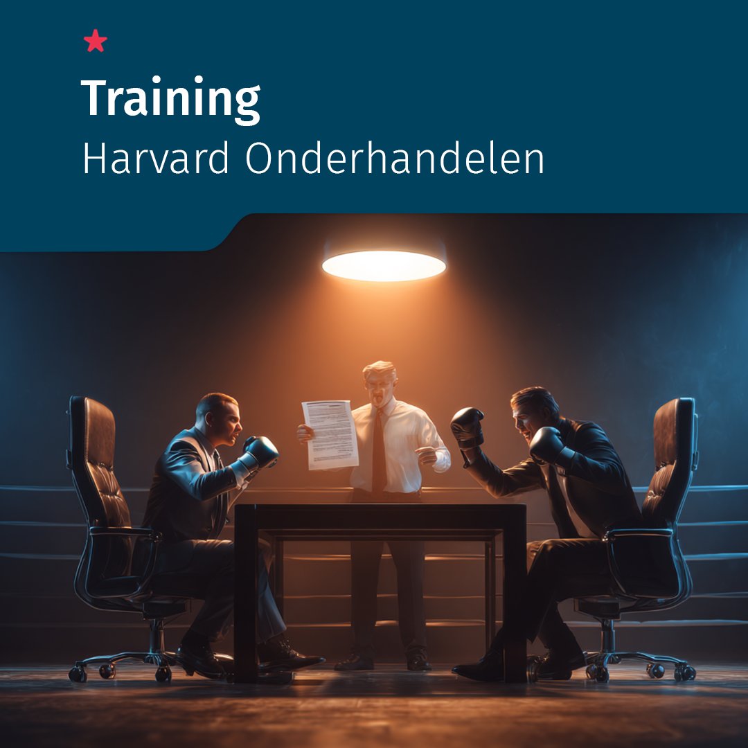 Kenneth Smit tweet media