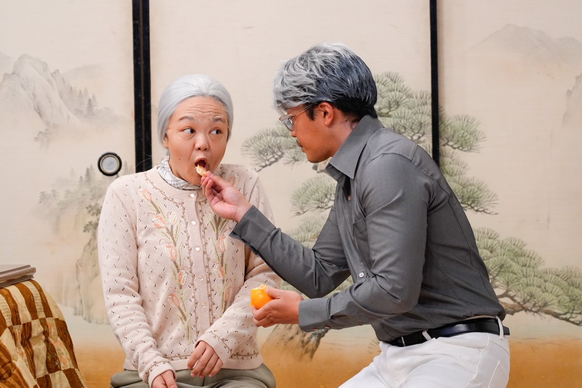 GENERATIONS (@generationsfext) / Highlights / X