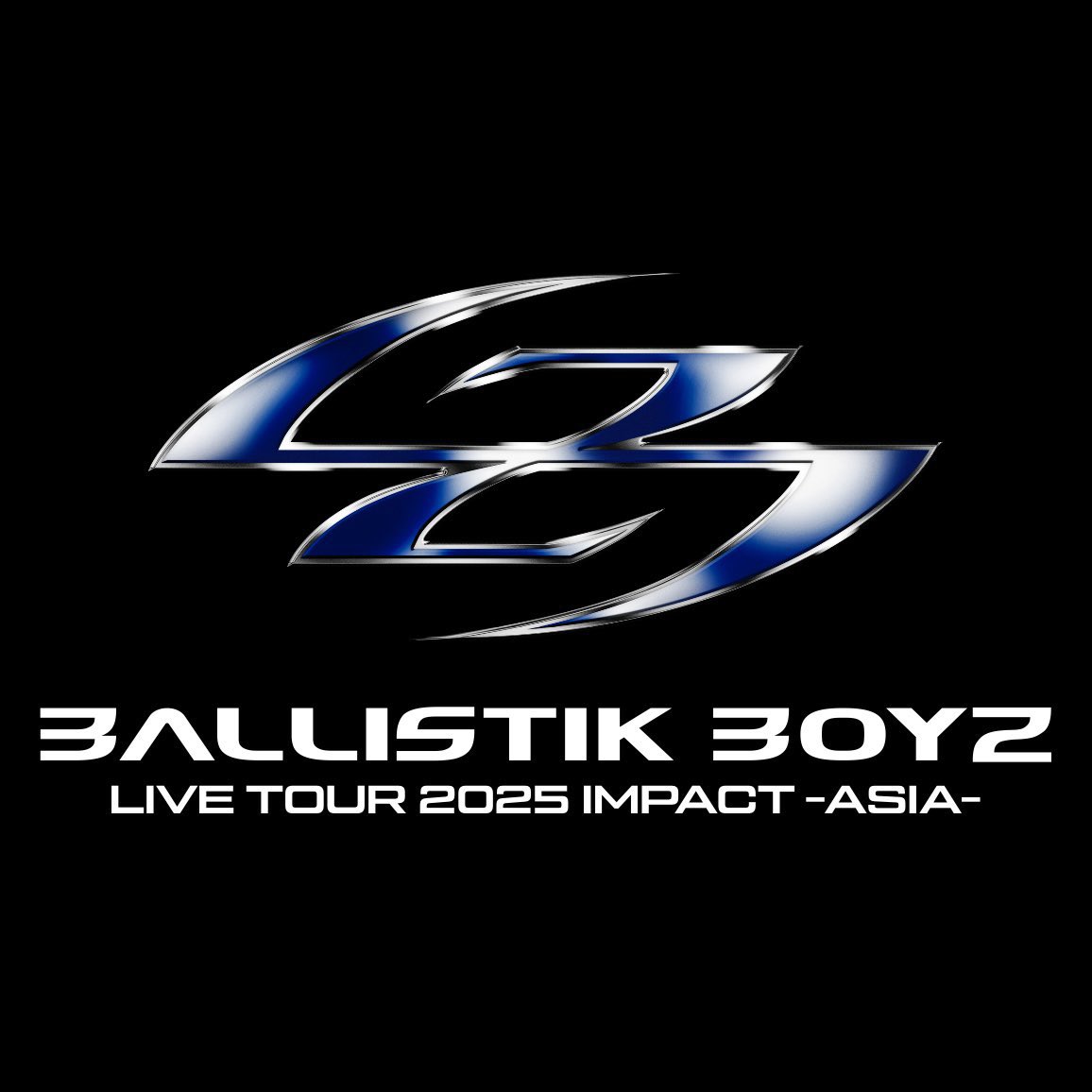 HAKATA BEAT CLUB SOUND TRACKS FUKUOKA&TOKYO