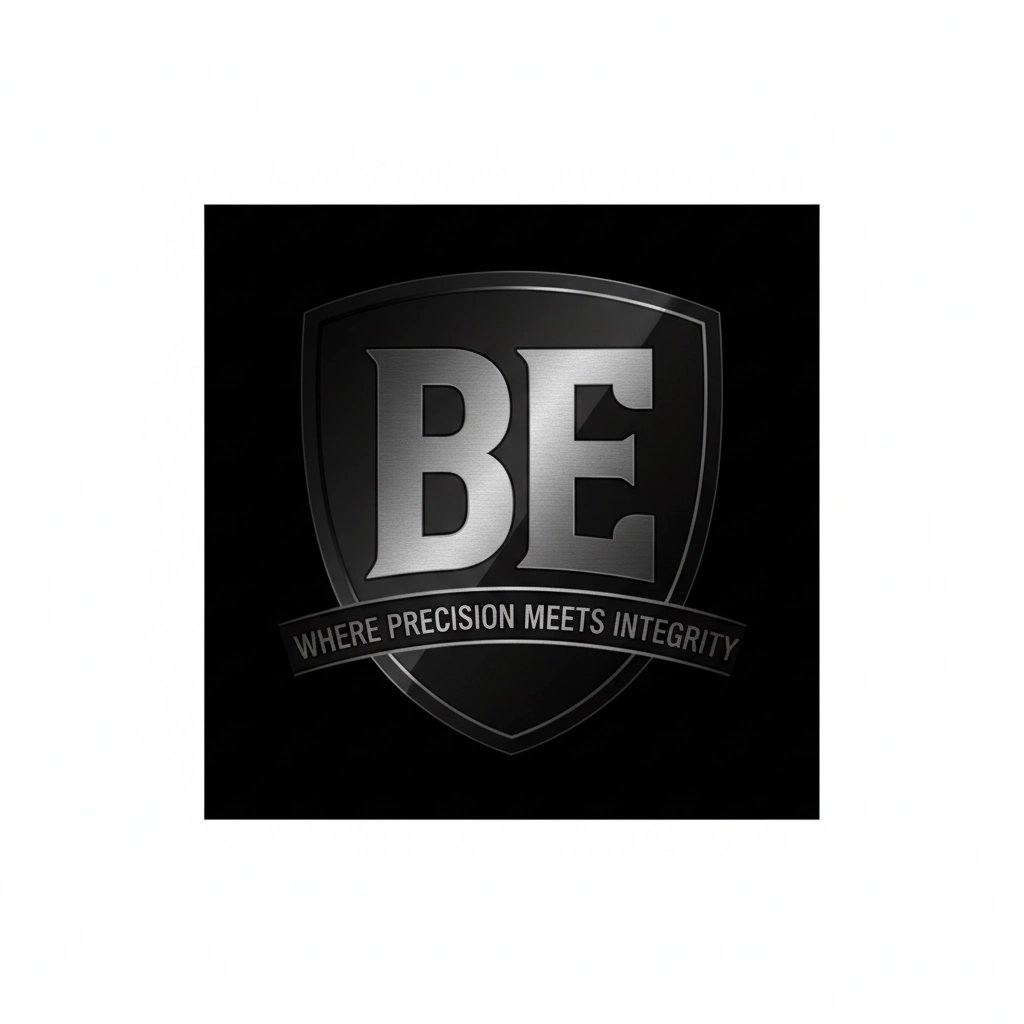 BeEasyLLC's tweet image. 😳 Bet you didn't know; snow piling up can wreck your roof, flood your basement, &amp;amp; destroy walkways! Smart snow removal = $$$ saved on repairs. Claim your 15% OFF interior renos &amp;amp; snow removal at BeEasy Contracting! 📞 585-895-3041 #HomeCare #Rochester #SnowProblem