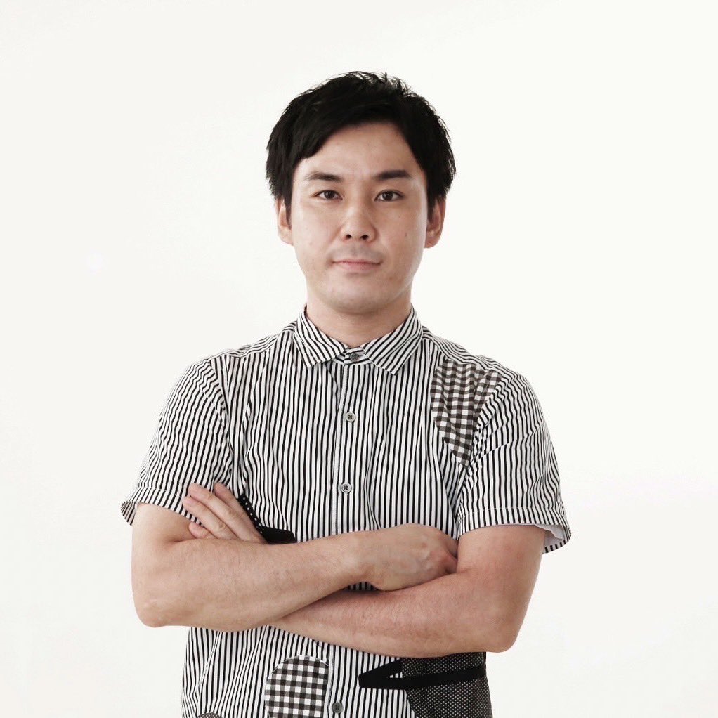 PMAward_jp's tweet photo. ／
東京国際プロジェクションマッピングアワードvol.10審査員📢
＼

🌟横井勝さん
エグゼクティブ クリエイティブディレクタ ー
🌟松山周平さん
ヴィジュアルアーティスト/テクノロジスト
🌟諏澤大助さん
チーフプロデューサー / クリエイティブディレクター

#PMアワード #プロジェクションマッピング https://t.co/EcyHpWIkJu