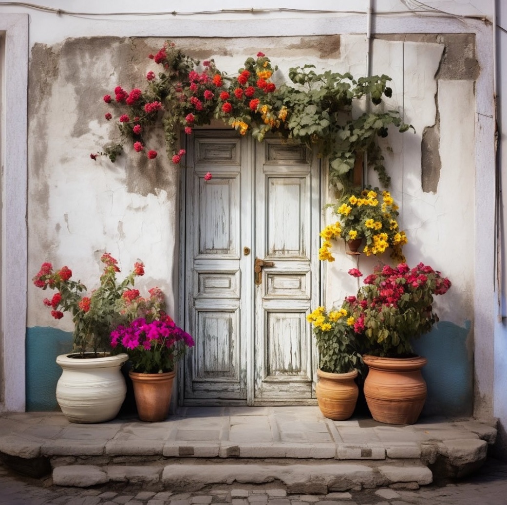 pantelischio's tweet image. Κρήτη
#Doorsandwindows