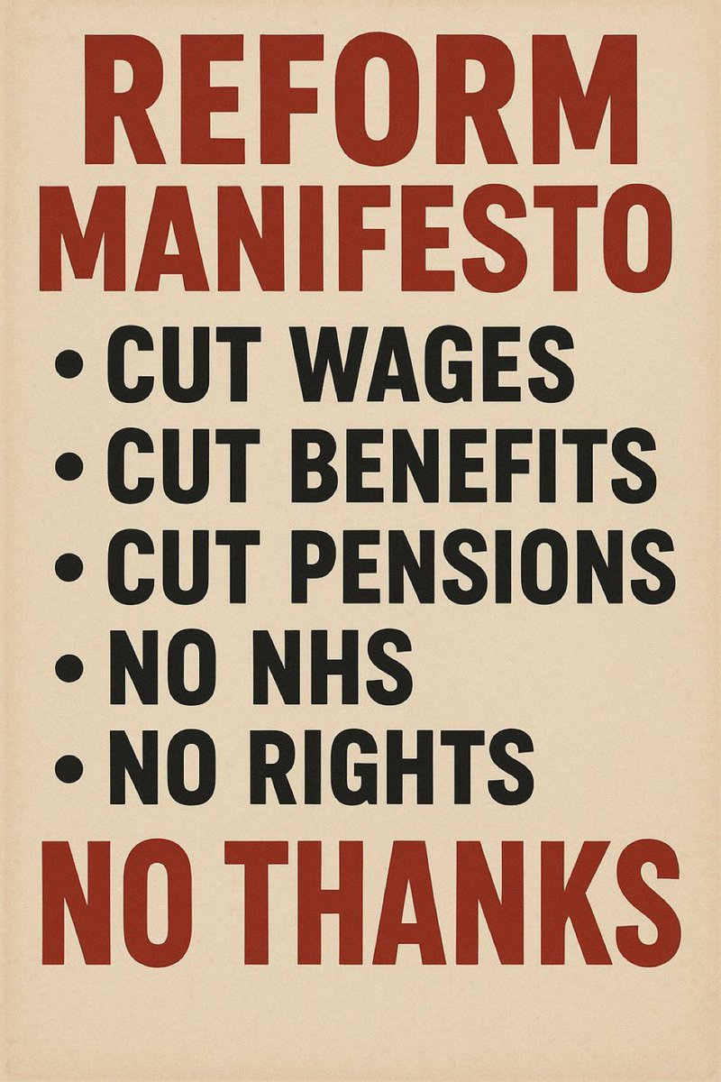 Chris 🙃 #FBPE #RejoinEU tweet media