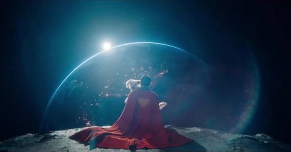 Shots like this are so awesome