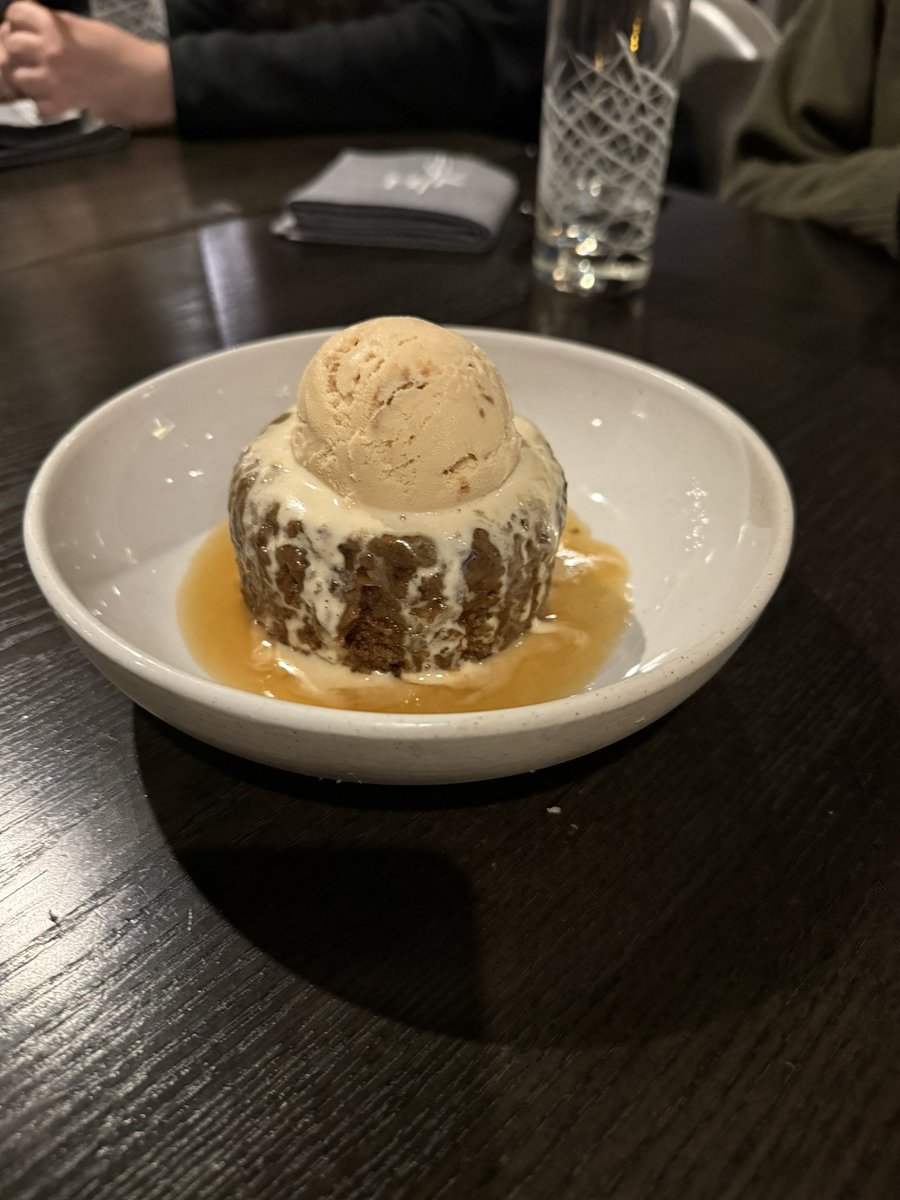 gordon ramsay might have been cooking