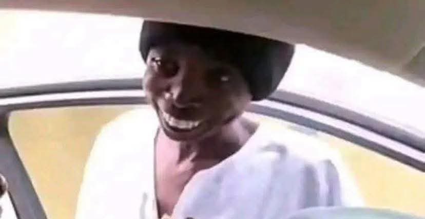 opolot_ronnie's tweet image. Her: “Babe remove the condom, it irritates me”

HIV:👇