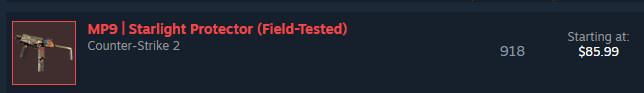 wtf