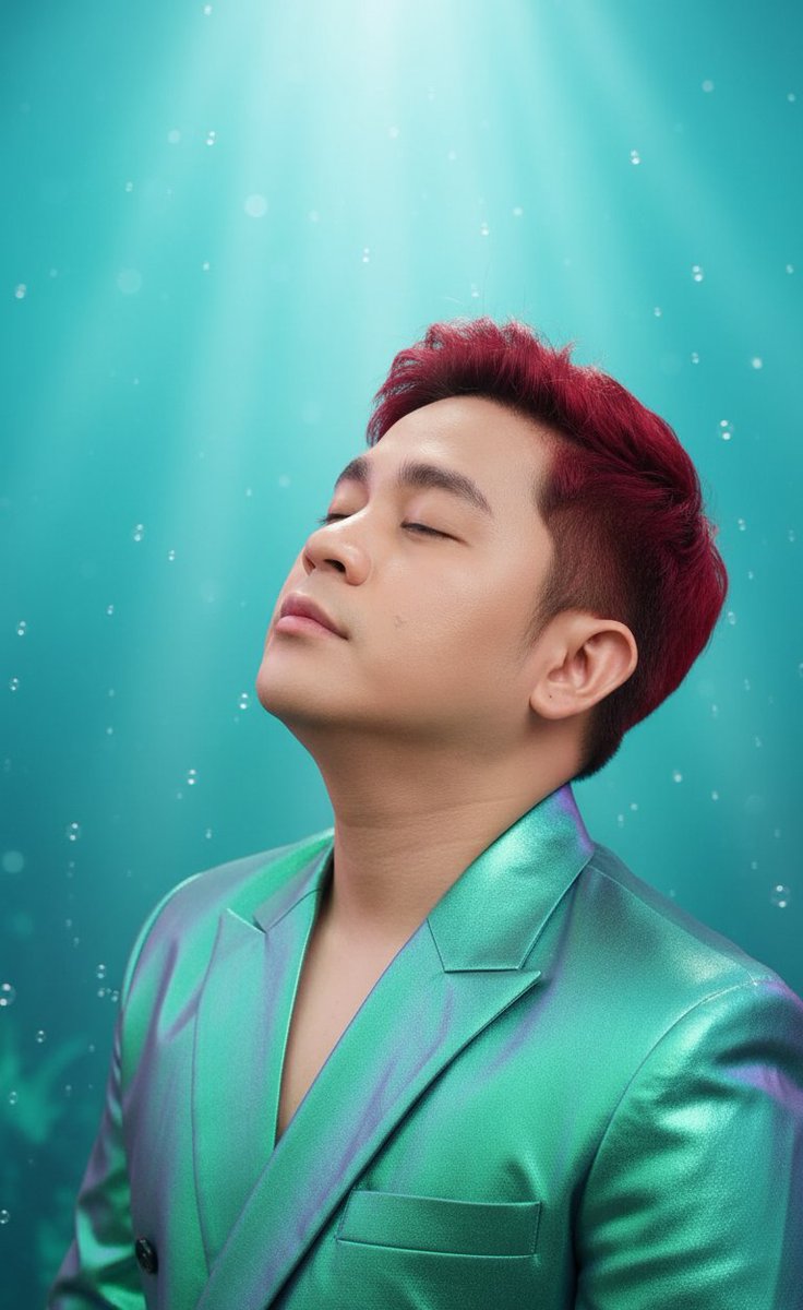 Junjun T. Gang💪💪💪 (@dextercapuz1231) / Posts / X