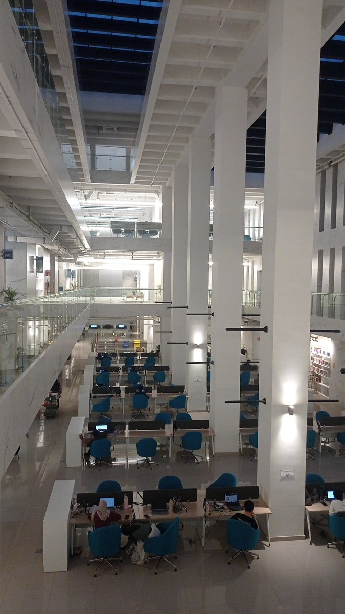 wish🌠 tweet media