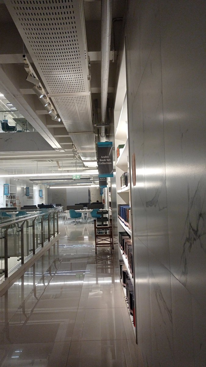 wish🌠 tweet media