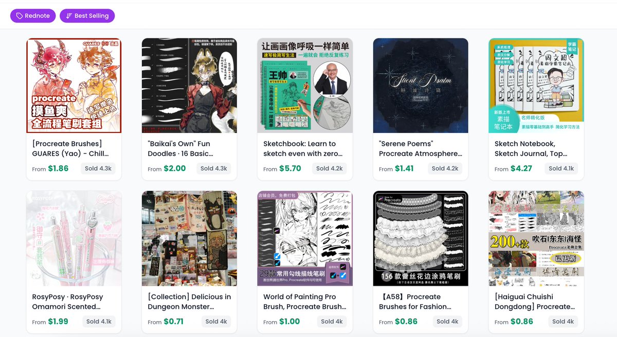 Shopme Agent tweet media