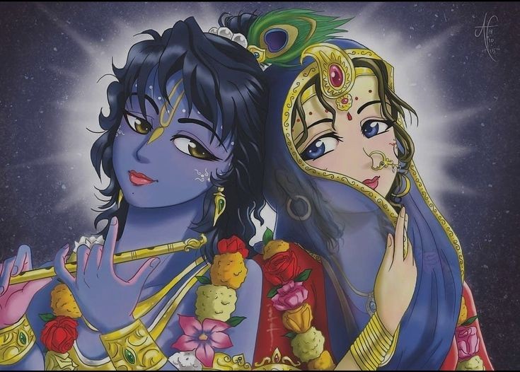 anand_bhawesh's tweet image. तेरा मेरा साथ — १३&apos;११ सा है!

तू दिन, मैं रात
तू दिल, मैं धड़कन
तू बसंत, मैं पतझड़
तू मेरी, मैं तेरा

मैं बाग़, तू बहार
मैं ज़मीं, तू आसमां
मैं कवि, तू कविता
मैं शब्द, तू अर्थ
तेरे बिना — मैं व्यर्थ।
आशु..१३/११✍🏻❣️