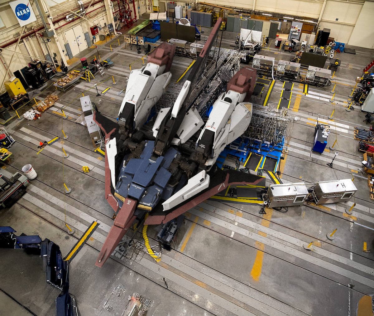 ミャーヴェリック🇯🇵🇺🇸🇹🇼 (@SU1EpFOktCDdNao) / Posts / X