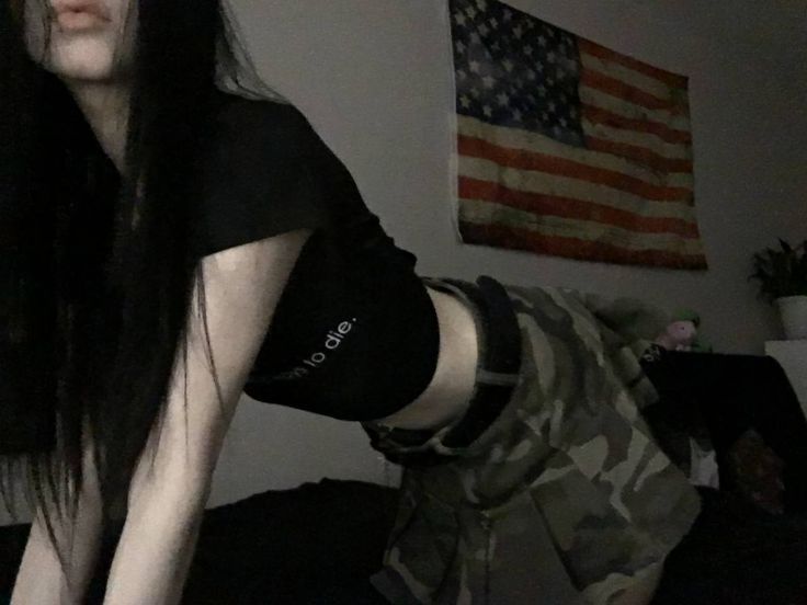 androcygne's tweet image. EGOSPO THREAD : Discipline is all you need.