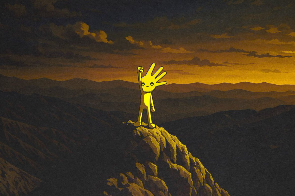 PabloAped's tweet image. 4 the win