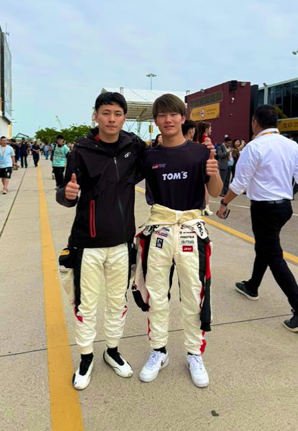 たけっち (@YnfvB2jphr1nc5C) / Posts / X