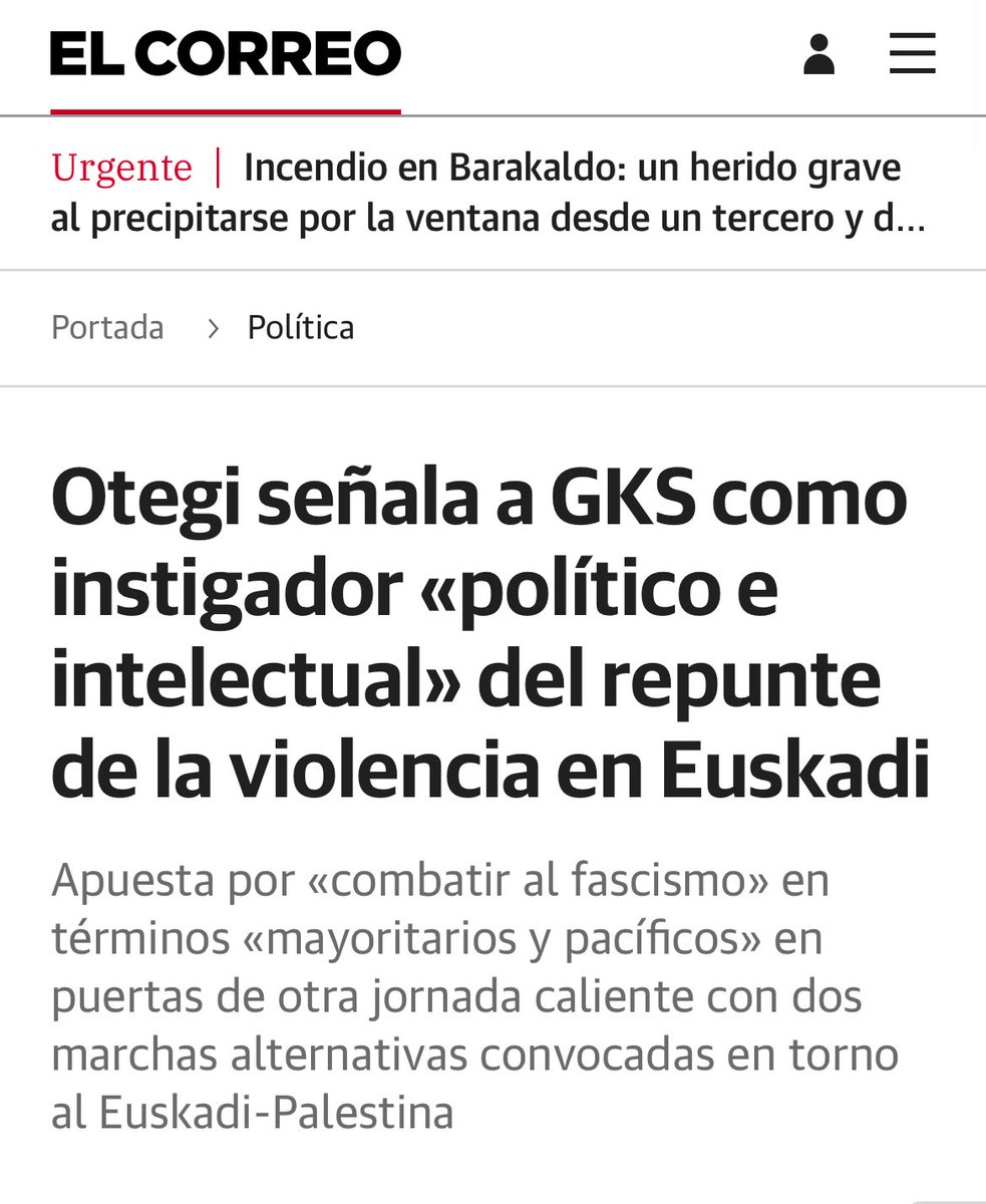 robotaburuan1's tweet image. Lo que dijo es que pierdan toda esperanza de que el barro les resulte util y que está claro que algunos ya estan en campaña electoral.

Lo que usted pone en su boca,eso precisamente, no lo dijo.