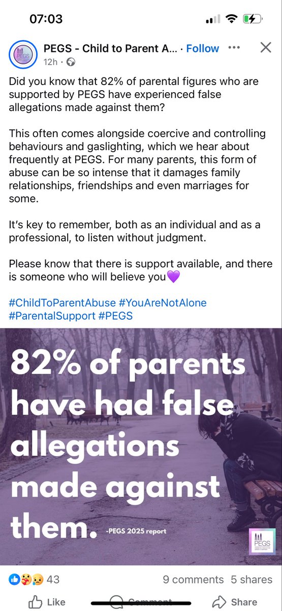 redpepper1011's tweet image. or by the nhs and local authorities