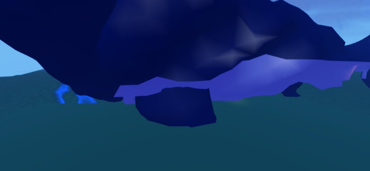 extragosh's tweet image. gmn cara foto majaku kek cuma keliatan perute tok