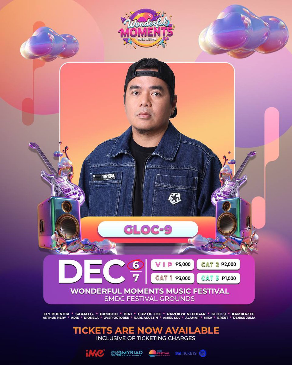 iMe Philippines tweet media