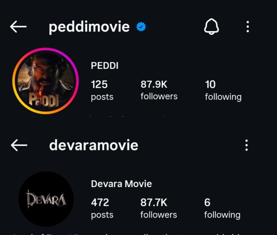 Co-fans mass chupincharu ga😂😂