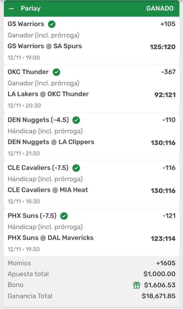 • Rooy🇬🇧 tweet media