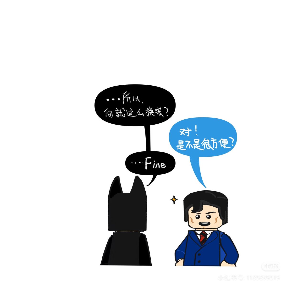 摸张三饼就胡牌 tweet media