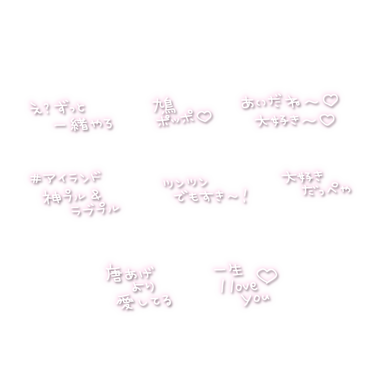 はむすたんぷ🐹 tweet media