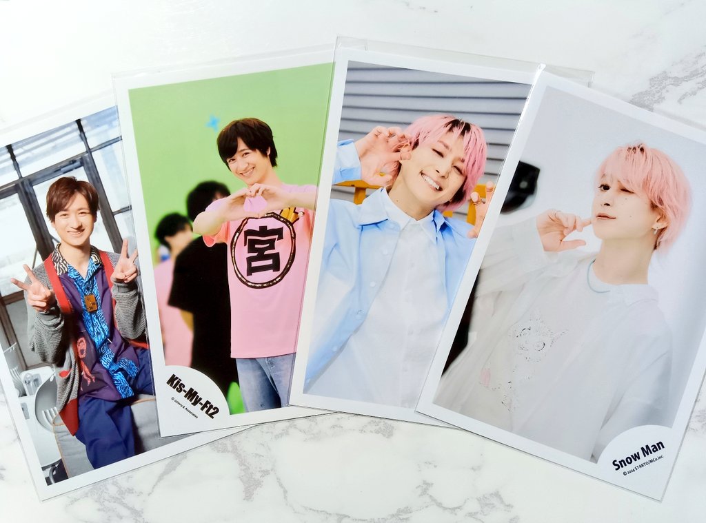 ジャニランド名古屋店┃ジャニーズ公式グッズの販売（中古