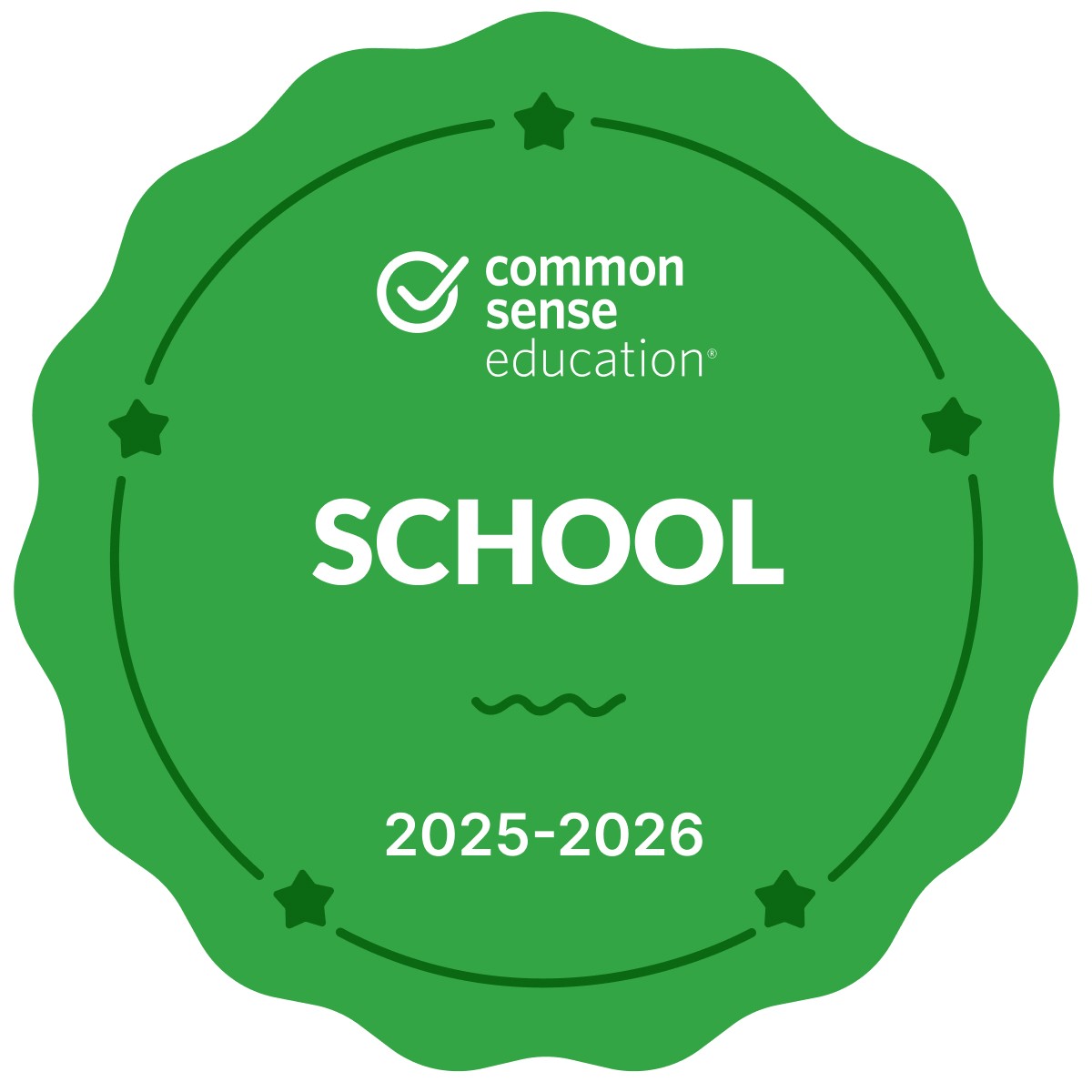 official_TWS's tweet photo. We’re proud to announce that The Westminster School, Dubai is once again recognized as a Common Sense School!
#CommonSenseSchool #DigitalCitizenship #TWSDubai https://t.co/UtZuf1IM2O