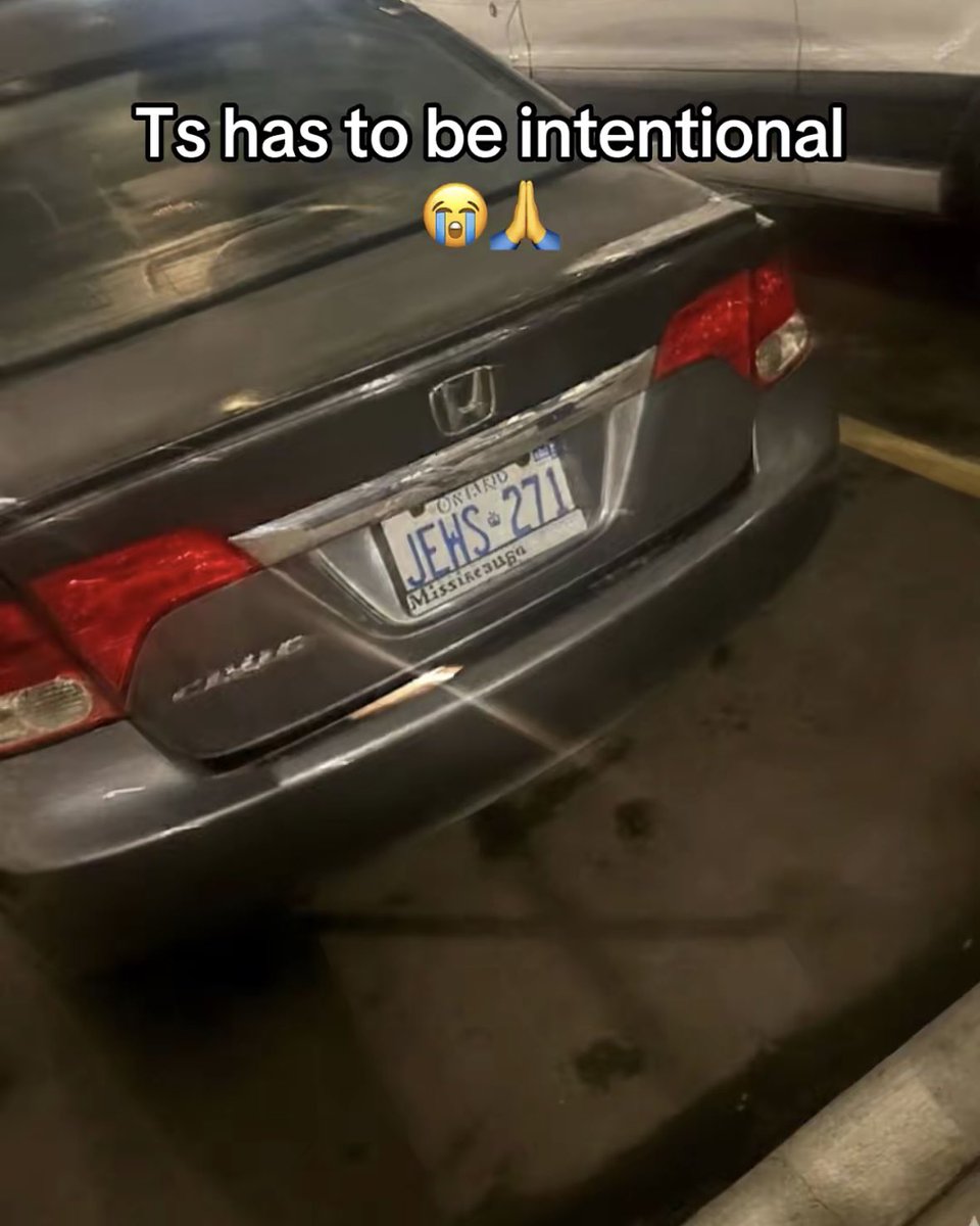 Henri Fjord tweet media