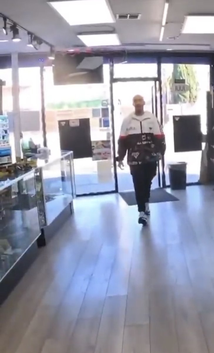 Alex Degen in my 2025 era tweet media