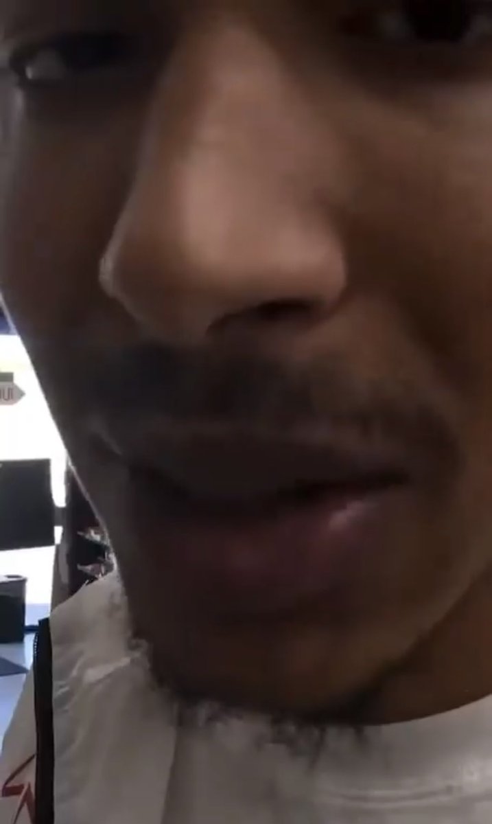 Alex Degen in my 2025 era tweet media