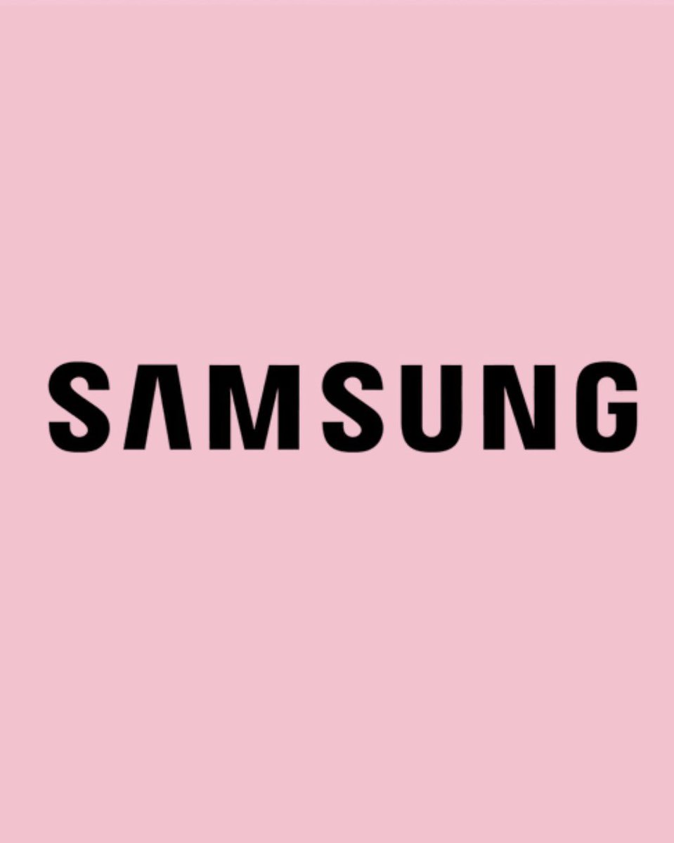 lootcoza's tweet photo. Elevate your tech game everything you thought possible, now in your palm (or on your desk). From foldable phones that unfold new worlds to ultra-sharp 5K monitors and smart devices that match your style this is the future, ready now. #Samsung #NextGenTech #FoldableFuture https://t.co/uEjOOoTbaN